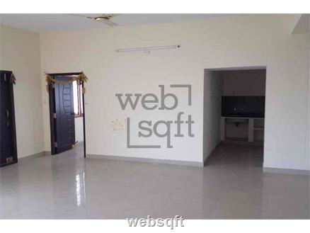 Residential Apartment-flats for Sale in Hyderabad